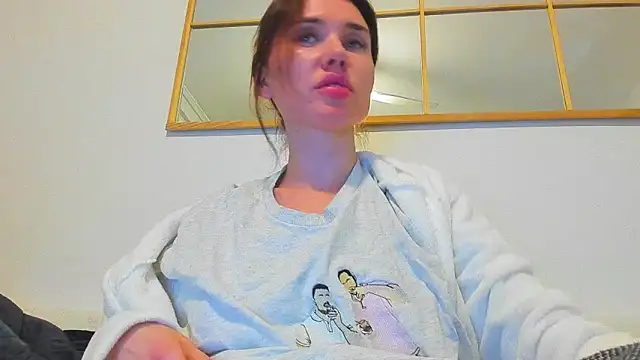 Cameron diazz online show from 03-13-26, 07:20