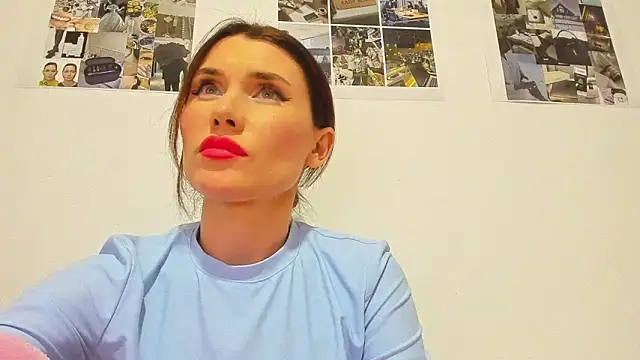 Cameron diazz online show from 03-15-26, 06:25