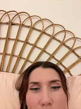 Cameron diazz online show from 03-19-26, 06:56