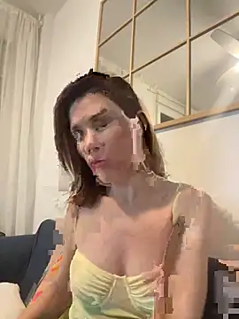 Cameron diazz online show from 03-23-26, 07:40