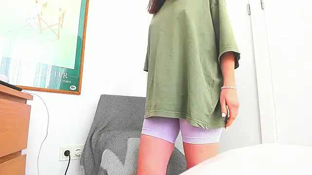 Cameron diazz online show from 04-02-26, 12:47