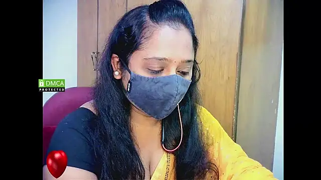 Snapshot of sexynayan23 chatting on 02-22-25, 11:46 sexynayan23 online show from 02-22-25, 11:46
