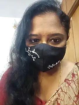 sexynayan23 online show from 10-21-25, 05:08