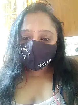 sexynayan23 online show from 01-08-26, 04:59