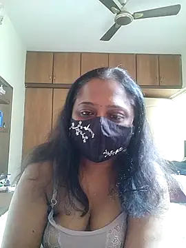 sexynayan23 online show from 02-18-26, 04:30