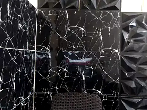 MissKeanna online show from 12-23-24, 08:47