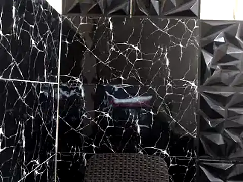 MissKeanna online show from 12-23-24, 11:49