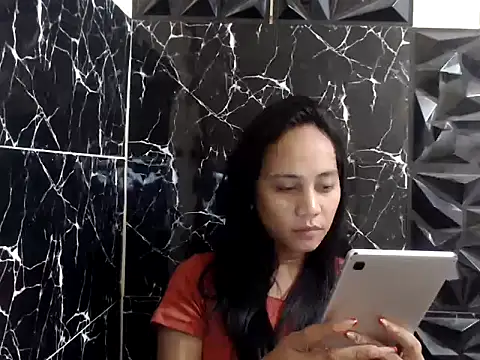 MissKeanna online show from 01-05-25, 08:00