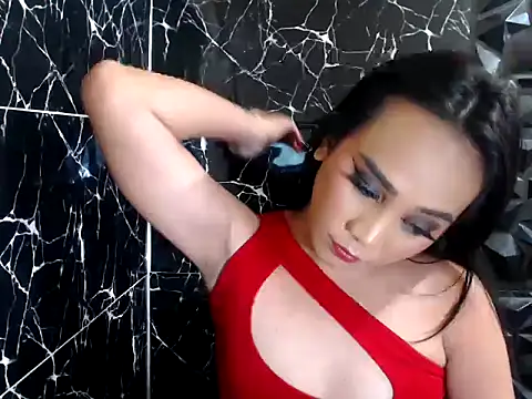 MissKeanna online show from 01-10-25, 05:02