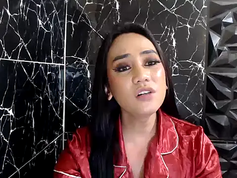 MissKeanna online show from 01-14-25, 03:57