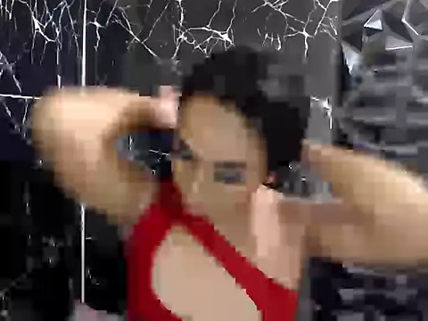 MissKeanna online show from 01-21-25, 01:00