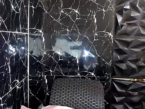 MissKeanna online show from 01-22-25, 01:10