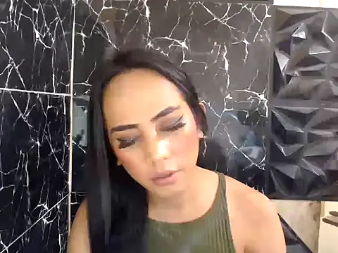 MissKeanna online show from 01-27-25, 10:16