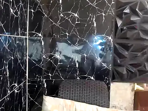 MissKeanna online show from 02-05-25, 01:44