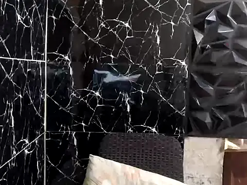 MissKeanna online show from 02-05-25, 07:53