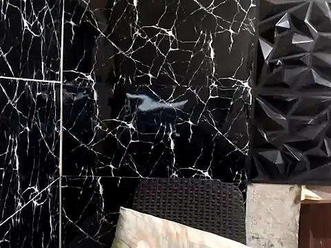 MissKeanna online show from 02-06-25, 05:03