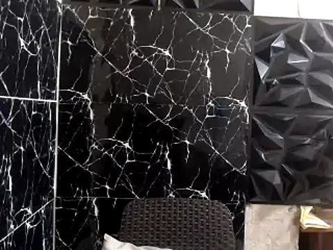 MissKeanna online show from 02-07-25, 02:29