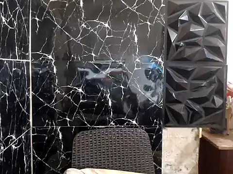 MissKeanna online show from 02-10-25, 06:24