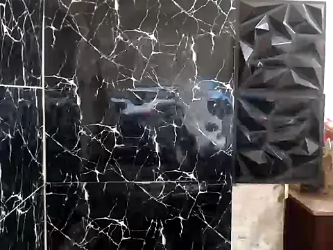 MissKeanna online show from 02-11-25, 12:28