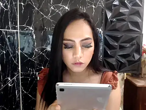 MissKeanna online show from 02-11-25, 06:40