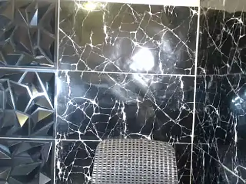 MissKeanna online show from 03-22-25, 08:04