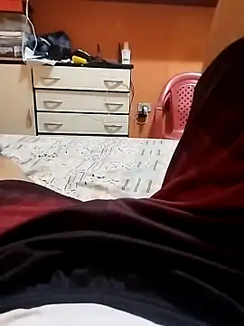 Emanuel45js online show from 12-02-24, 11:40