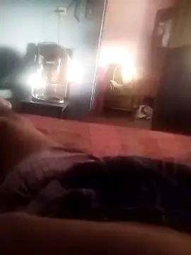 Emanuel45js online show from 01-08-25, 07:45