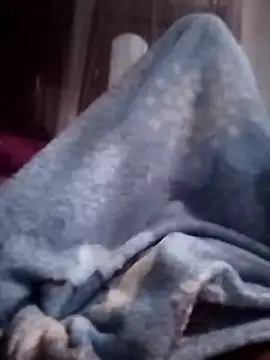 Emanuel45js online show from 01-12-25, 11:28