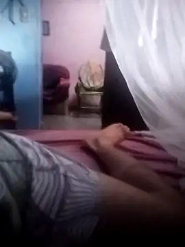 Emanuel45js online show from 01-27-25, 07:03