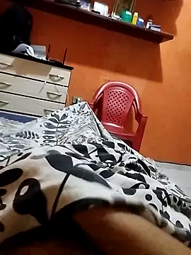 Emanuel45js online show from 02-05-25, 08:21