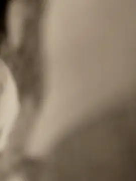 Emanuel45js online show from 02-15-25, 09:27