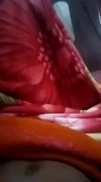 Emanuel45js online show from 02-16-25, 12:21