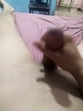 Emanuel45js online show from 02-17-25, 06:26