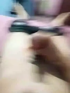 Emanuel45js online show from 02-18-25, 02:27