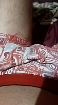 Emanuel45js online show from 02-27-25, 10:59