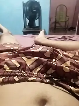 Emanuel45js online show from 02-27-25, 06:09