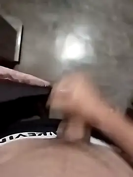 Emanuel45js online show from 02-28-25, 02:09