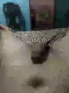 Emanuel45js online show from 03-04-25, 06:50