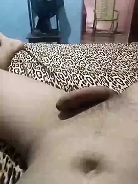 Emanuel45js online show from 03-07-25, 06:33