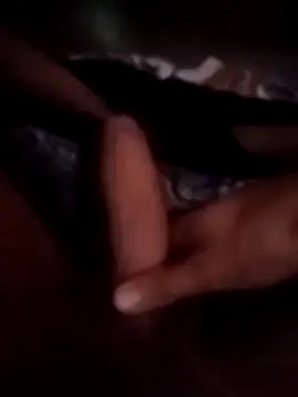 Emanuel45js online show from 03-19-25, 07:49