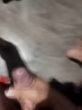 Emanuel45js online show from 09-19-25, 07:36