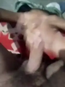 Emanuel45js online show from 10-14-25, 10:16