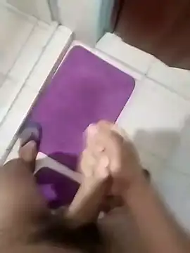 Emanuel45js online show from 11-03-25, 02:13