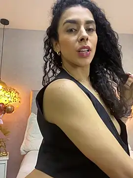 Maysoon sabato online show from 12-15-24, 04:37