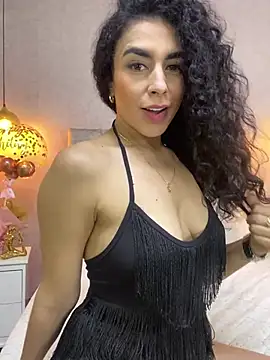 Maysoon sabato online show from 12-16-24, 03:11
