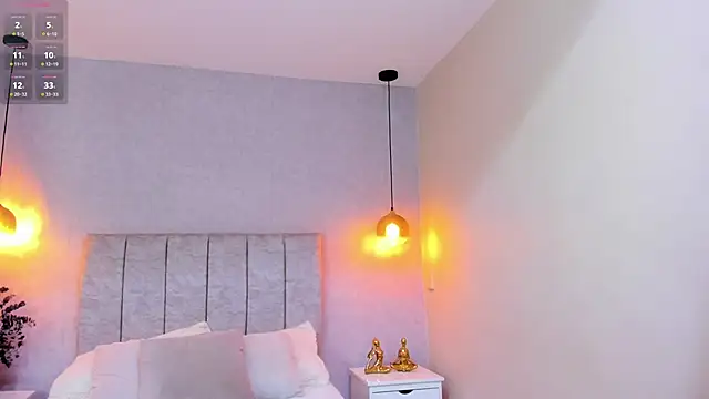 Maysoon sabato online show from 10-11-25, 12:15