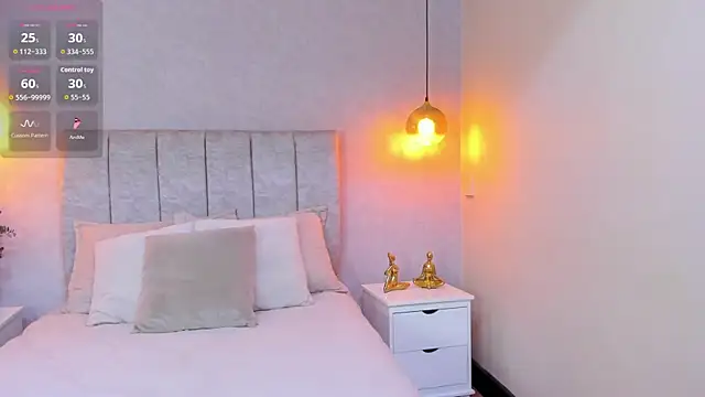 Maysoon sabato online show from 10-20-25, 12:16