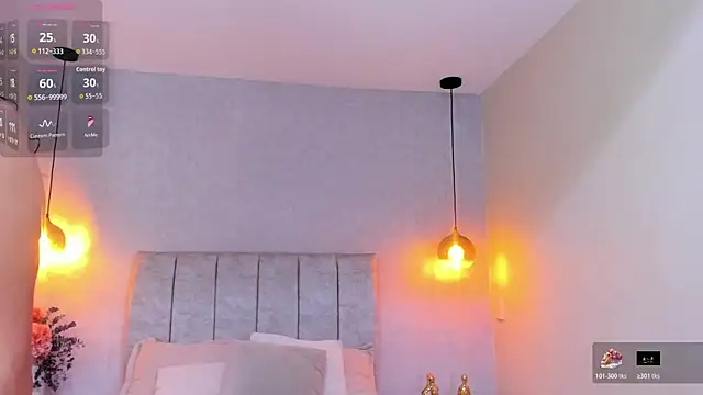 Maysoon sabato online show from 10-21-25, 12:17