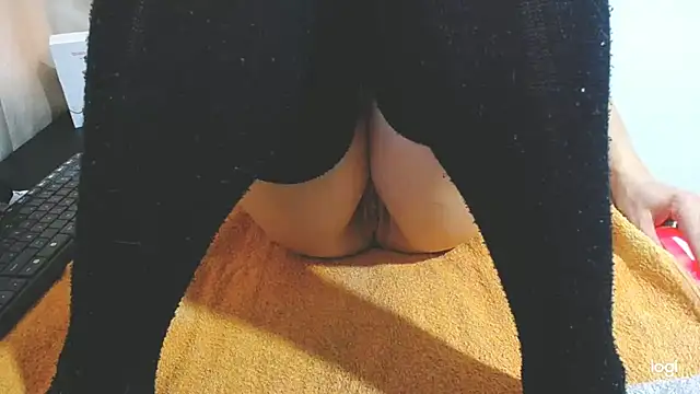 klylls squirt  online show from 01-05-25, 07:07