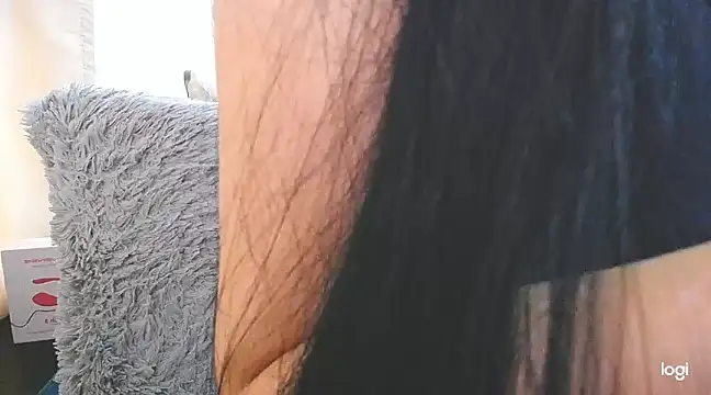 klylls squirt  online show from 01-08-25, 06:31